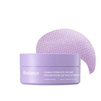 BIODANCE Caviar PDRN Eye Patch