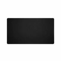 Waterproof Table Protector Cork Keyboard Mat Desk Blotter Writing Pad  Office juoda