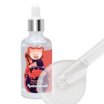 [ELIZAVECCA] Witch Piggy Hell-Pore Control Hyaluronic Acid 97% - 50ml