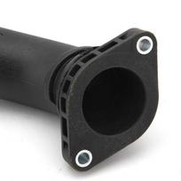 Intercooler Pipe for Honda Civic