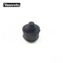 Door Bumper Door buffer block For Jeep Grand Cherokee Dodge Grand Caravan 2008-2020 05020813AB 5020813AB 1PC