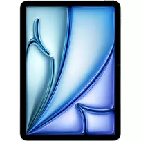 Apple 11 colių iPad Air Wi-Fi planšetinis kompiuteris - 128GB - 27,9 cm (11)