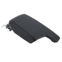 Console Lid for Subaru Crosstrek