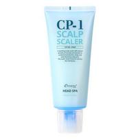 [ESTHETIC HOUSE] CP-1 Head Spa Scalp Scaler - 210ml