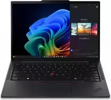 LENOVO ThinkPad T14s Gen 6 (21QX00PQGE) nešiojamas kompiuteris