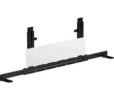 Laikiklis sieninis Sony soundbar SU-WL900 – suderinamas su SUWB1