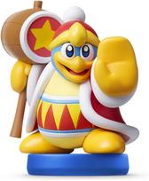 amiibo King Dedede (Kirby series)