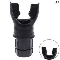 Breathing Trainer Lung Respirator Fitness Equipment Respiratory Silicone High Altitude Training Outdoor Expiratory Exercise Tool