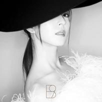 Boa   Woman   9th Album