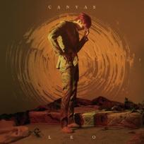 Leo   Mini Album Vol.1   Canvas