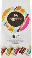 Czekoladki grifo cioccolatini 200g - perugina