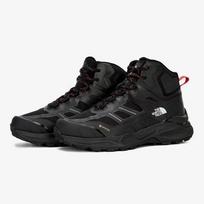 [The North Face] Energy Tech Alpha Mid Gore-Tex [NS95Q01A] 230