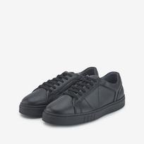 [DAKS] Men's Sneakers [5020850376] 245