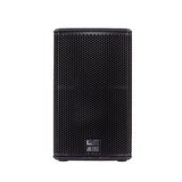 Dbtechnologies lvx-10 - aktywna kolumna głośnikowa