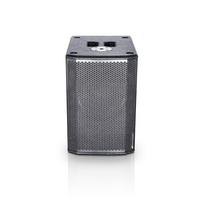 Dbtechnologies sub 612 - aktywny subwoofer
