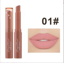 12 Color Long Lasting Liquid Lipstick Matte Lip Gloss Women Sexy Beauty Makeup Cosmetic Lipstick Lip Gloss Lasting
