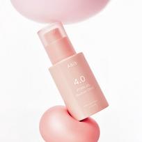Abib PDRN Glow Serum 4.0 Pump 30ml