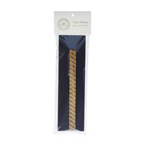 Japanese Whisky Home Aging Wood Stick Taru Flavor American White Oak 1 piece