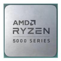 CPU AMD Ryzen 5 5500 3.6 GHz 6 branduoliai 16MB talpykla lizdas SAM4