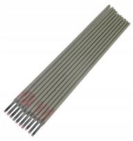 Elektrody spawalnicze różowe 3,2mm x 350mm 1kg