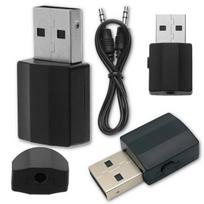 Adapter bluetooth 5.0 odbiornik audio z wyjściem jack 3,5mm