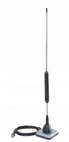 Antena dvbt, dab+ wew, digiflex tt1 technisat