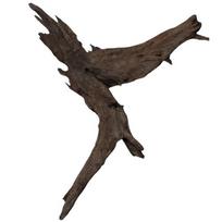 Buddha driftwood 31-40 cm