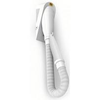 Hair dryer elephon 320tr