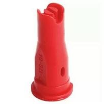 Rozpylacz lechler id3 120-04 pom