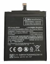 Bateria Bn34 Pasuje Do Xiaomi Redmi 5A 2910 Mah