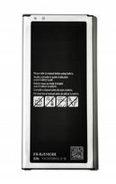 Nowa Bateria Akumulator Eb-Bj510Cbe Do Samsung Galaxy J5 2016 J510