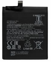 Nowa Bateria Bp41 Pasuje Do Xiaomi Mi 9T / Redmi K20