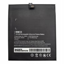 Nowa Bateria Bm33 Pasuje Do Xiaomi Redmi M4I 4I 3120Mah