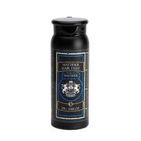 Dear barber mattifier hair dust 25g