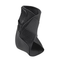 1 Pc Ankle Support Brace for Men Women Adjustable Ankle Wrap Compression L Left Foot
