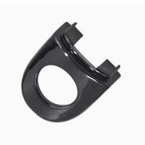 13-15 Santana Gran Lavida Tiguan Sagitar Door Handle Key Lock Cover
