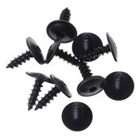 1 Pair Of Thimbles For Pubg Games On Smartphone And Tablet