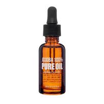 [DERMA FACTORY] EDLP Jojoba 100% Pure Oil 30ml