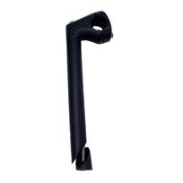 Bike Quill Stem Gooseneck Handlebar Riser Cruiser Stems Repair Fitting juoda
