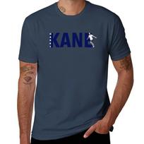 Harry Kane TShirt t shirts for man graphic tees cotton t shirts man 100 TShirt S