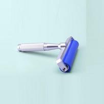 Anti-static Silicone Dust Removal Roller