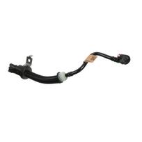 Hose Fuel Vapour for Ford Vehicle FR3Z-9G297-H FR3Z9G297H juoda