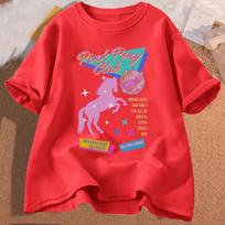 Chappell Roan Tshirt PINK PONY CLUB Tshirt Midwest Princess Tour Hot To Go Fans Concert T Shirts Music Lover Streetwear S
