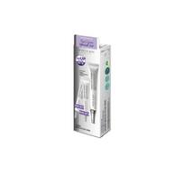 Mary & May Tranexamic Acid + Glutathione Eye Cream 30g [1ea / 2ea Set Option] Brightening Eye Care K-Beauty Eye Cream 30g 1ea