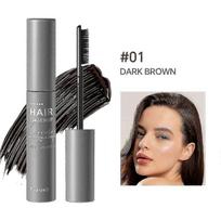 Waterproof Hair Root Touch-Up Stick with Precision Tip for Women