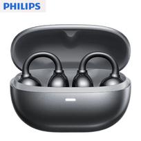 Philips Wireless Open-Ear Clip Bluetooth Headset