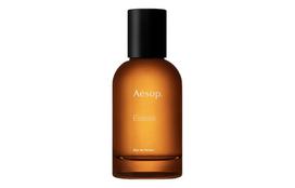 YISUO Mirror's Whisper Perfume Eidesis Wooden Oriental Accord Eau De Parfum EDP Bitter Orange Sandalwood Scent 50ml