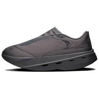 Post Archive Faction x Cloudboom Volt Ember Pebble Men Sneakers Red 3MG10785343 43