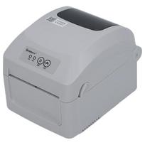 Gprinter GP-1326D Thermal Label Printer CN plug (adapter included)