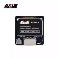 Axisflying M10 FPV Drone GPS Module 5-Pack